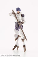 HEXA GEAR Kotobukiya GOVERNOR DECAL SET TYPE-A