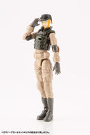 HEXA GEAR Kotobukiya GOVERNOR DECAL SET TYPE-A