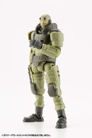 HEXA GEAR Kotobukiya GOVERNOR DECAL SET TYPE-A