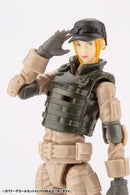 HEXA GEAR Kotobukiya GOVERNOR DECAL SET TYPE-A