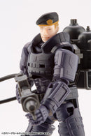 HEXA GEAR Kotobukiya GOVERNOR DECAL SET TYPE-A