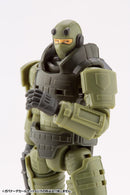 HEXA GEAR Kotobukiya GOVERNOR DECAL SET TYPE-A