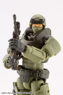 HEXA GEAR Kotobukiya GOVERNOR DECAL SET TYPE-A