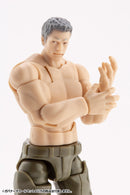 HEXA GEAR Kotobukiya GOVERNOR DECAL SET TYPE-A