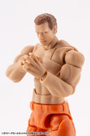 HEXA GEAR Kotobukiya GOVERNOR DECAL SET TYPE-A