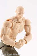 HEXA GEAR Kotobukiya GOVERNOR DECAL SET TYPE-A