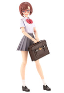 SOUSAISHOJOTEIEN Kotobukiya KOYOMI TAKANASHI【RYOBU HIGH SCHOOL SUMMER CLOTHES】