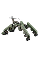 HEXA GEAR Kotobukiya HIGHTRAGER (2nd)