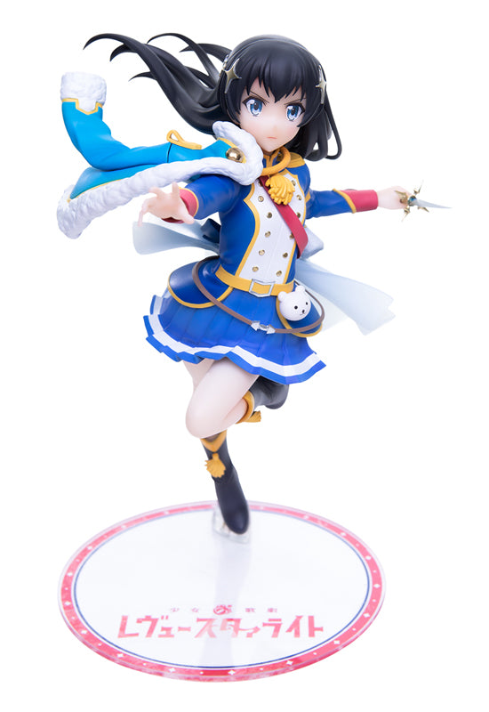 Shoujo Kageki Revue Starlight Bushiroad Creative Hikari Kagura