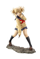 MY HERO ACADEMIA Kotobukiya ARTFX J HIMIKO TOGA