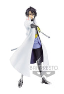 That Time I Got Reincarnated as a Slime Banpresto Otherworlder FIGURE vol.13(B:HINATA SAKAGUCHI)