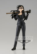 SUMMER TIME RENDERING Banpresto REAL FIGURE RENDERING HIZURU MINAMIKATA