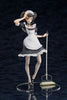 Persona 5 THE ROYAL AMAKUNI Sadayo Kawakami