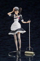 Persona 5 THE ROYAL AMAKUNI Sadayo Kawakami