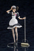 Persona 5 THE ROYAL AMAKUNI Sadayo Kawakami