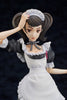 Persona 5 THE ROYAL AMAKUNI Sadayo Kawakami