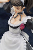 Persona 5 THE ROYAL AMAKUNI Sadayo Kawakami