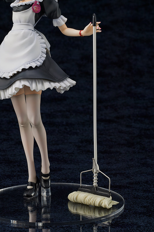 Persona 5 THE ROYAL AMAKUNI Sadayo Kawakami