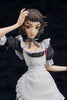 Persona 5 THE ROYAL AMAKUNI Sadayo Kawakami