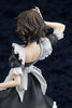Persona 5 THE ROYAL AMAKUNI Sadayo Kawakami