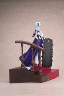 Girls' Frontline HOBBY MAX HK416