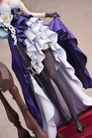 Girls' Frontline HOBBY MAX HK416