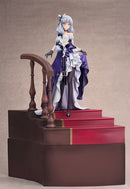 Girls' Frontline HOBBY MAX HK416