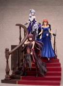 Girls' Frontline HOBBY MAX HK416