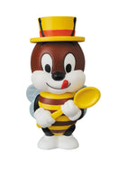 Kellogg's MEDICOM TOYS UDF HONEY (Classic Style)