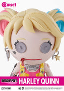 BIRDS OF PREY Prime 1 Studio HARLEY QUINN CUTIE 1