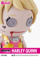 BIRDS OF PREY Prime 1 Studio HARLEY QUINN CUTIE 1