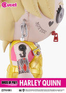 BIRDS OF PREY Prime 1 Studio HARLEY QUINN CUTIE 1