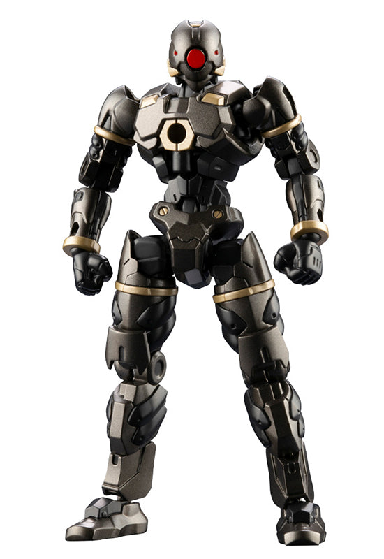 HEXA GEAR Kotobukiya ALTERNATIVE HUMANOID JESTER