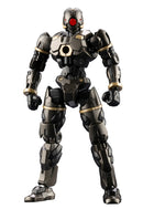 HEXA GEAR Kotobukiya ALTERNATIVE HUMANOID JESTER