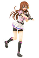 Hachigatsu no Cinderella Nine B-FULL (PULCHRA) Tsubasa Arihara