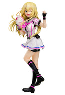 Hachigatsu no Cinderella Nine B-FULL (PULCHRA) Yuuki Nozaki