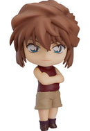 1140 Detective Conan Nendoroid Haibara Ai (Resale)(JP)