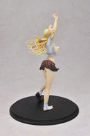 Ikkitousen Dragon Toy Hakufu Sonsaku 1/6