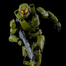 HALO 1000 TOYS 1/12 RE:EDIT Master Chief MJOLNIR Mark Ⅵ [GEN 3]