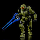 HALO 1000 TOYS 1/12 RE:EDIT Master Chief MJOLNIR Mark Ⅵ [GEN 3]