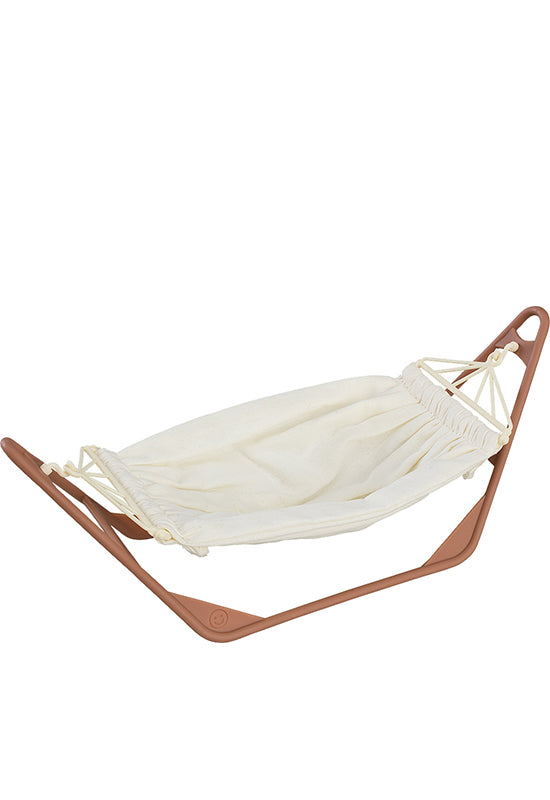 Nendoroid More Hammock (Natural)