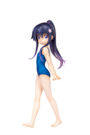 Watashi ni Tenshi ga Maiorita! B'FULL (FOTS JAPAN) Hana Shirosaki