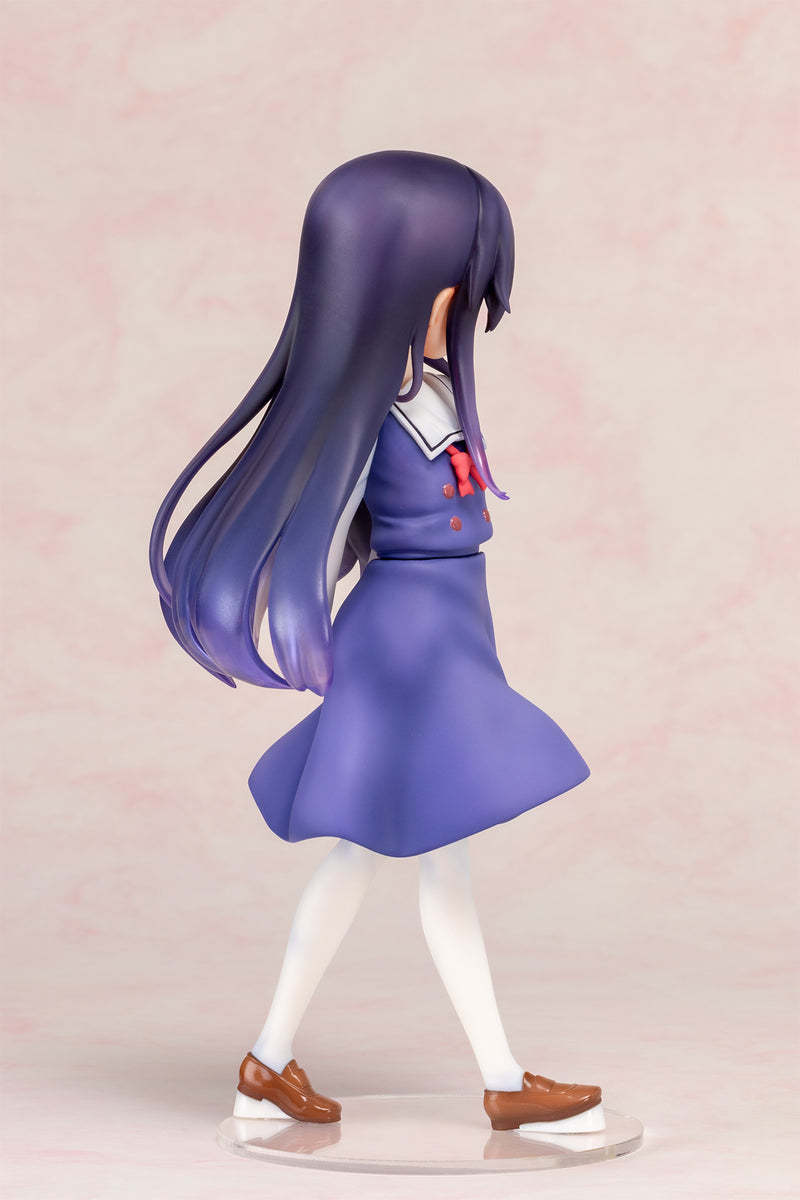 Watashi ni Tenshi ga Maiorita! B-FULL (FOTS JAPAN) Hana Shirosaki Uniform ver.