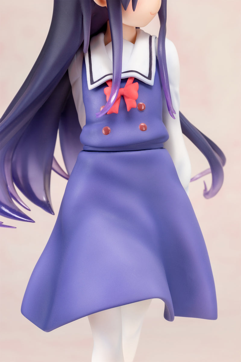 Watashi ni Tenshi ga Maiorita! B-FULL (FOTS JAPAN) Hana Shirosaki Uniform ver.