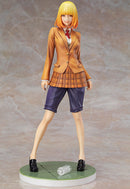 Prison School WING Hana Midorikawa