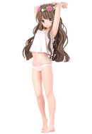 jimmy B-FULL (FOTS JAPAN) Hana to Onnanoko