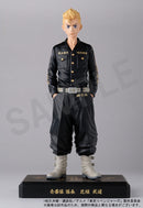 Tokyo Revengers F Collection Hanagaki Takemichi Figure