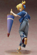 Hanairogoromo Stronger Kagamine Len