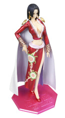 One Piece P.O.P. NEO-EX Boa Hancock Limited Reproduction