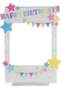 Nendoroid More: Acrylic Frame Stand (Happy Birthday)